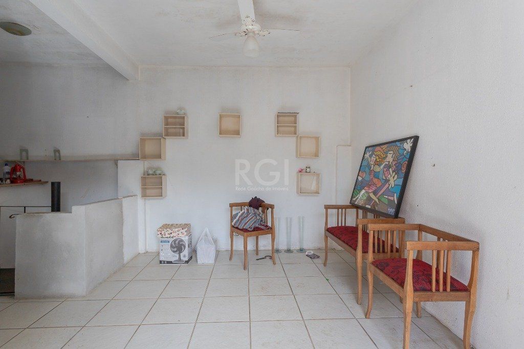 Casa, 4 quartos, 231 m² - Foto 10