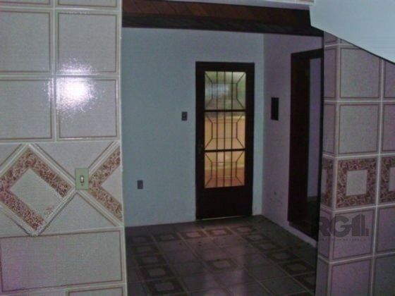 Casa, 5 quartos, 218 m² - Foto 4