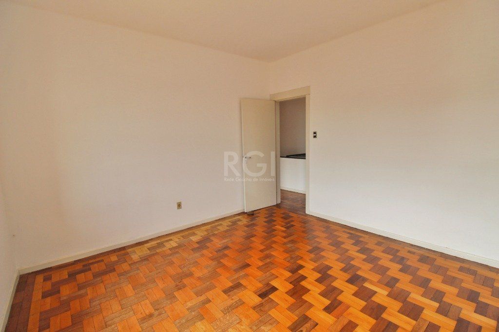 Casa, 4 quartos, 250 m² - Foto 27