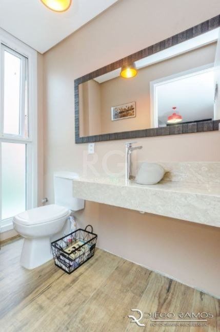 Casa, 3 quartos, 333 m² - Foto 14