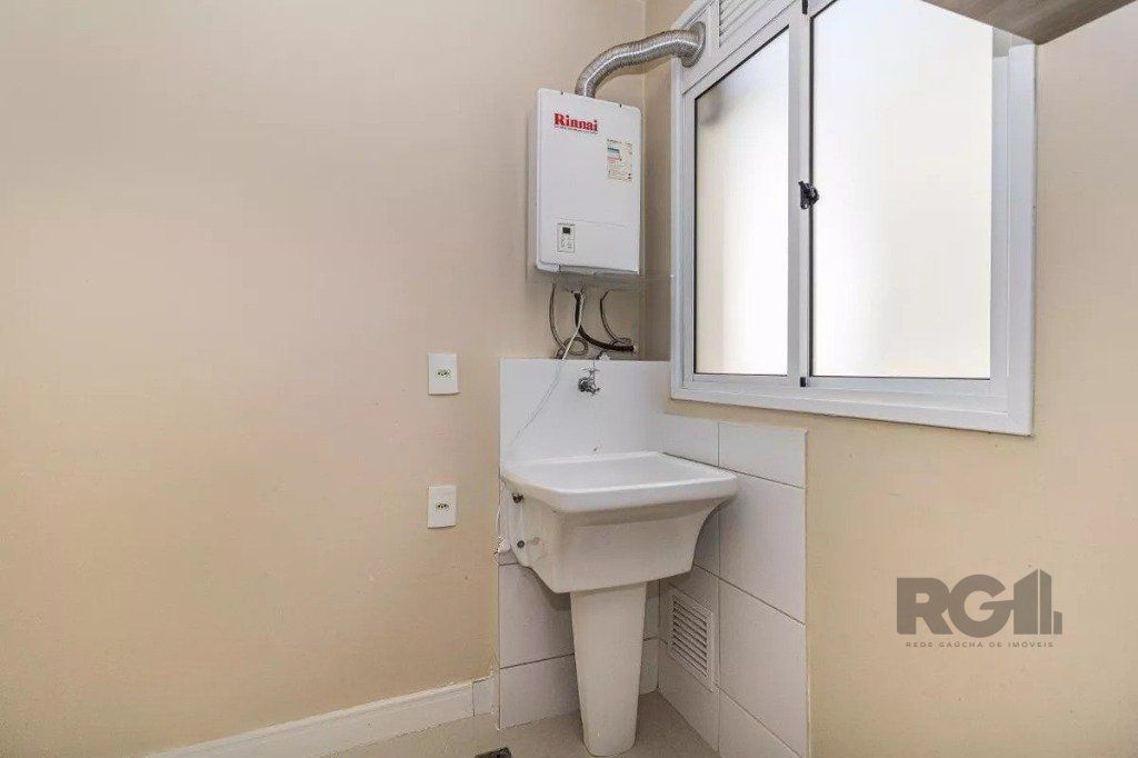 Apartamento, 3 quartos, 67 m² - Foto 3