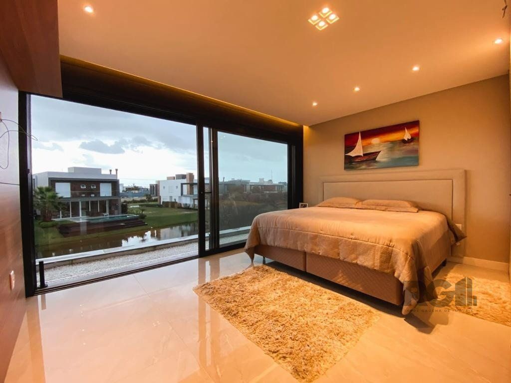Casa de Condomínio, 5 quartos - Foto 15