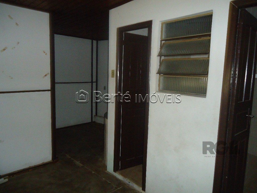 Terreno à venda, 570m² - Foto 7