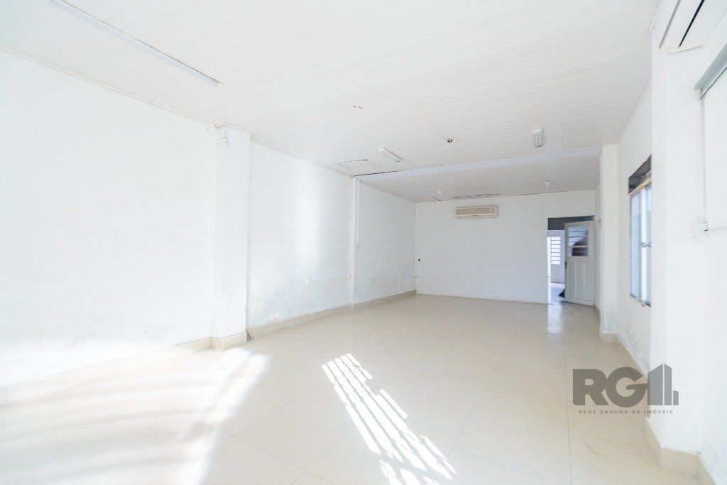 Loja-Salão, 132 m² - Foto 10