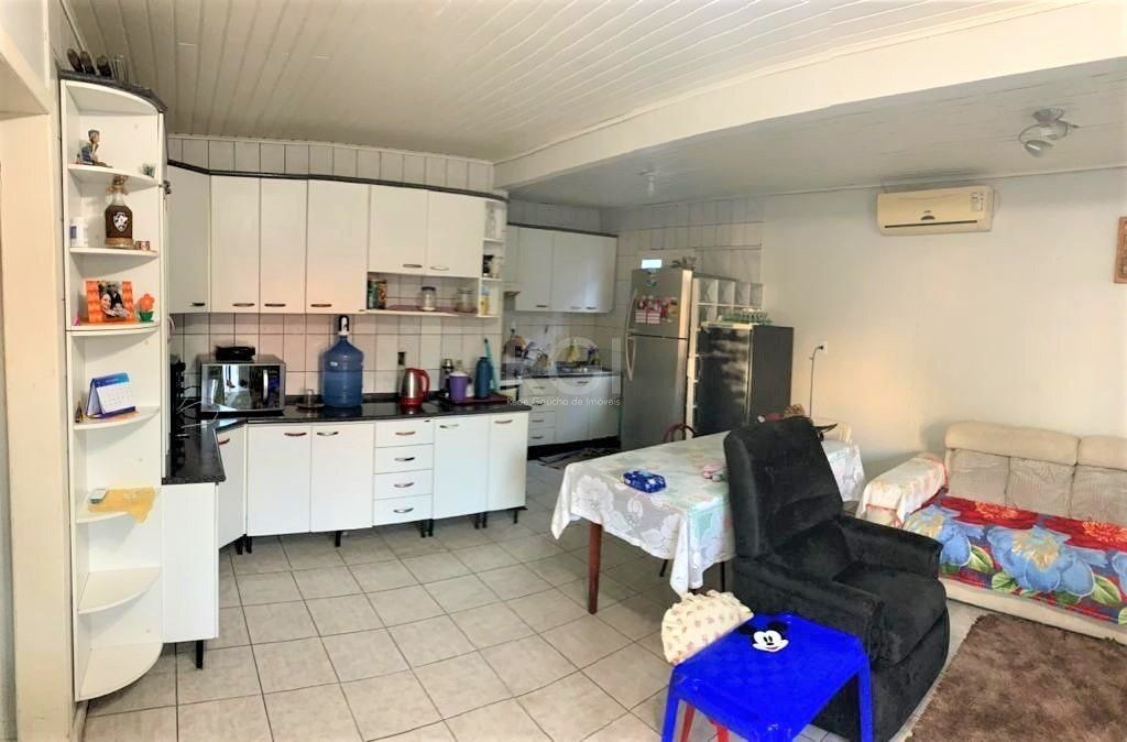 Casa, 3 quartos, 175 m² - Foto 11