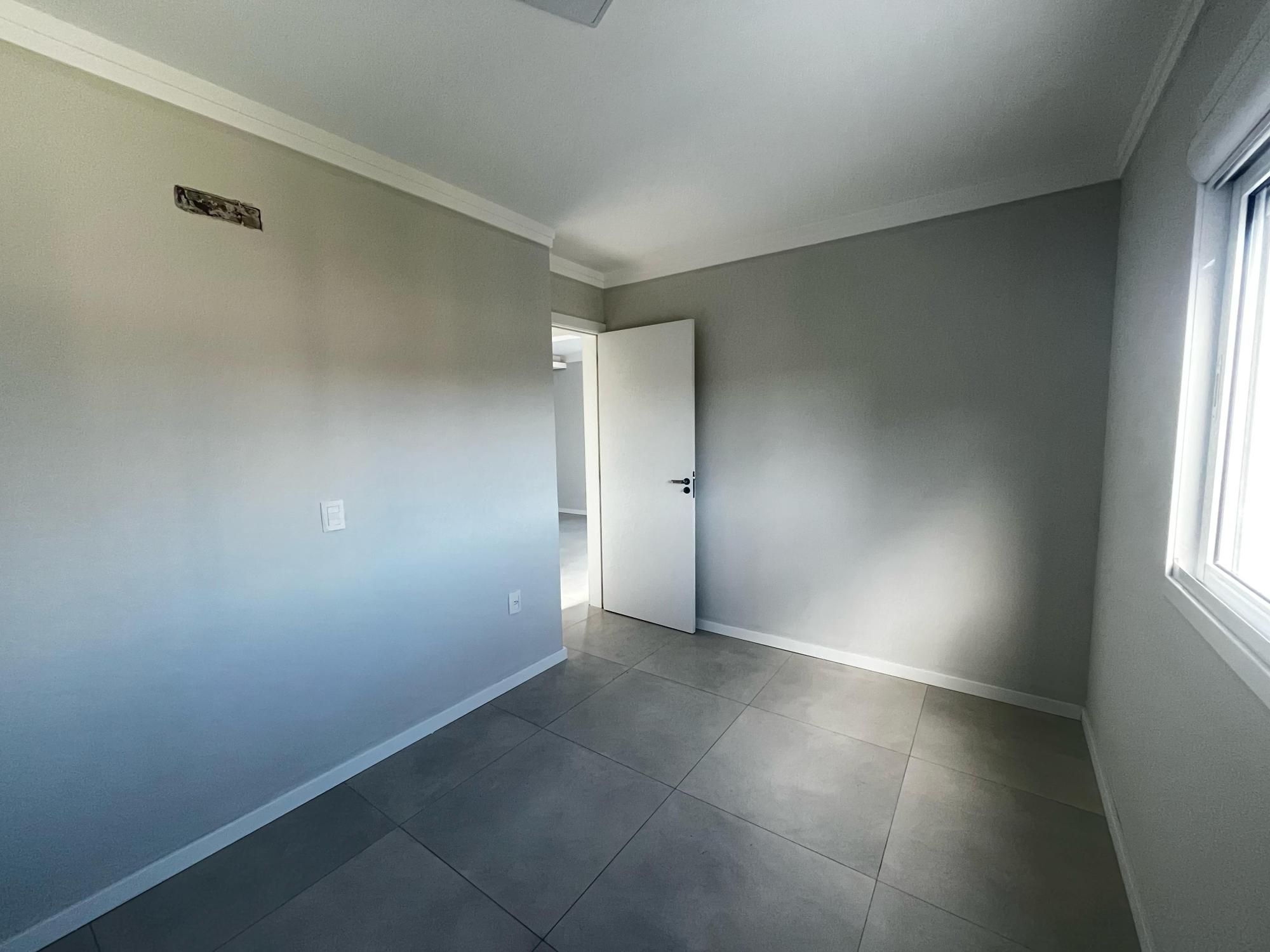 Apartamento, 2 quartos, 80 m² - Foto 10