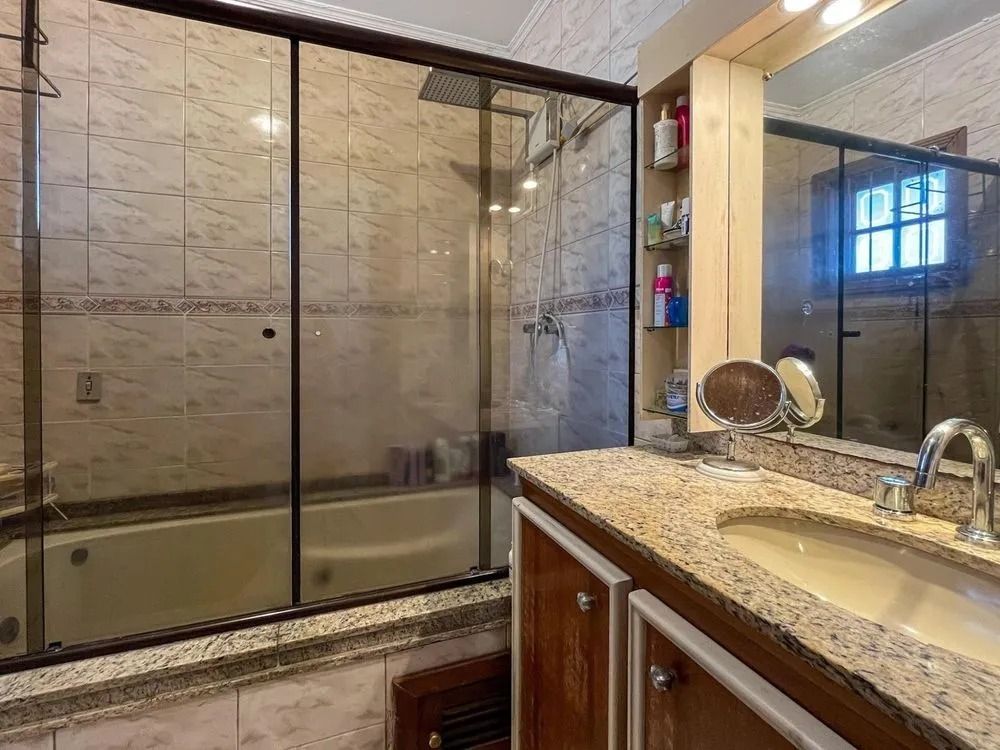 Casa, 3 quartos, 176 m² - Foto 17