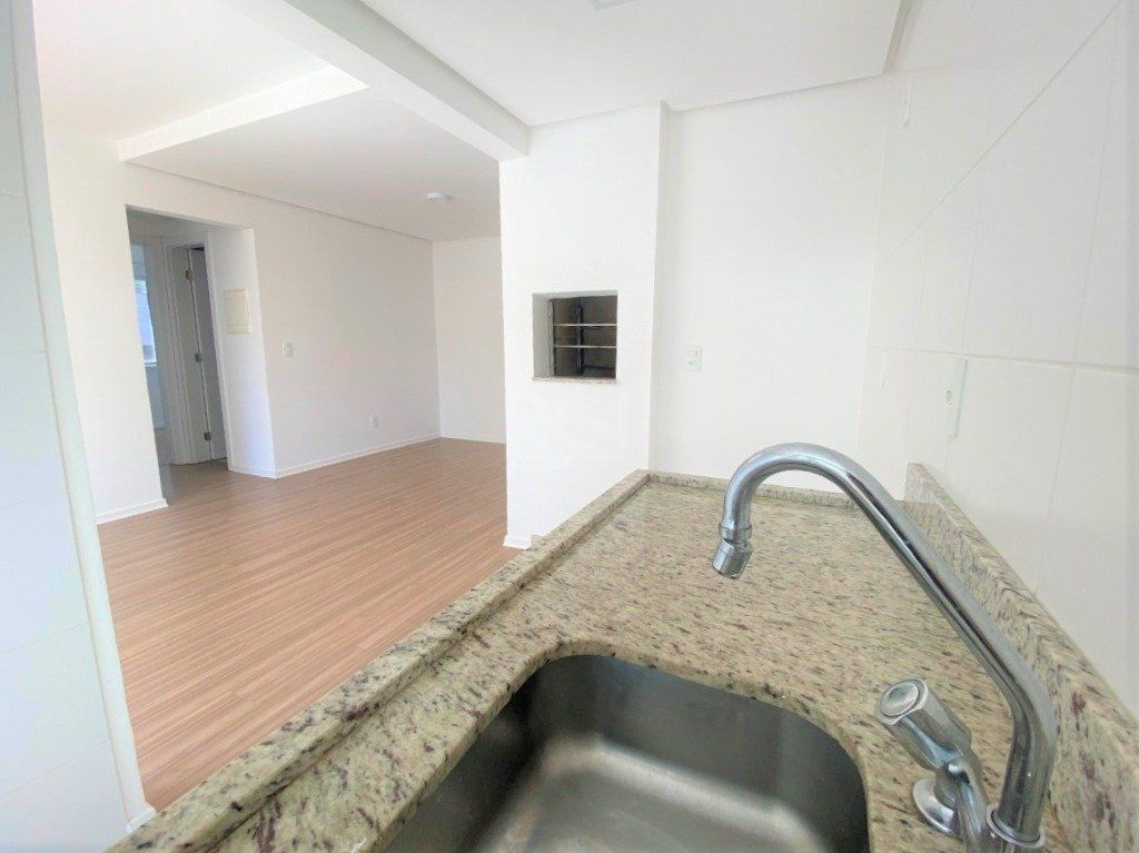 Apartamento à venda com 2 quartos, 66m² - Foto 12