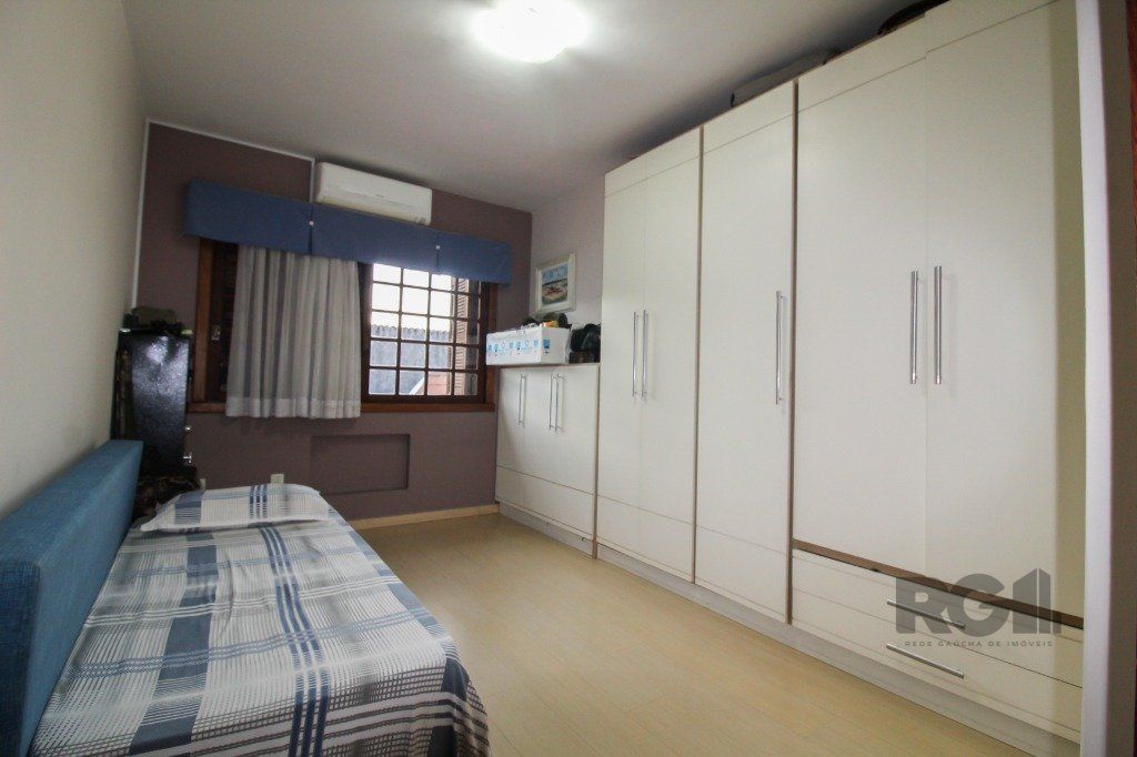 Casa, 3 quartos, 185 m² - Foto 11
