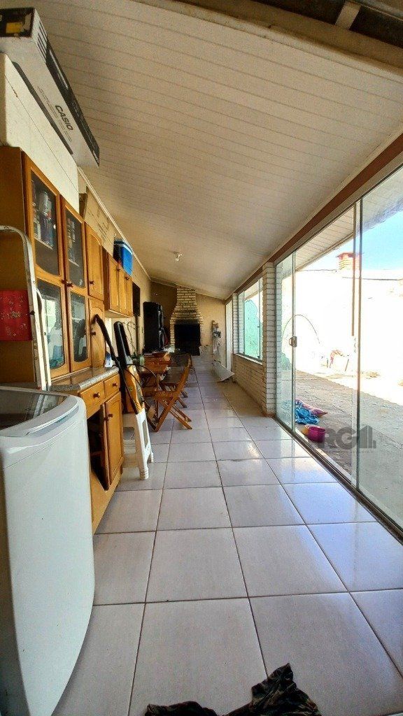 Casa, 2 quartos, 49 m² - Foto 20