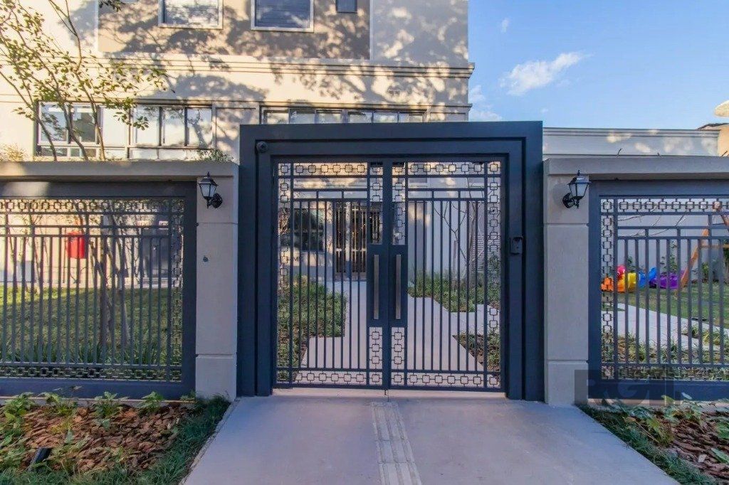 Apartamento, 3 quartos, 72 m² - Foto 22