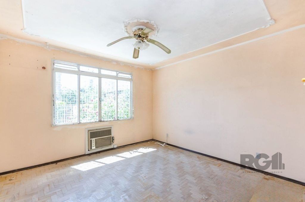 Casa, 3 quartos, 318 m² - Foto 8