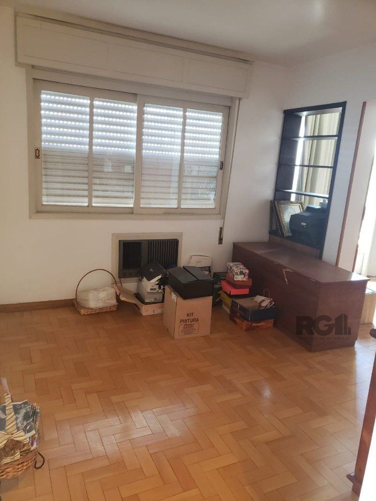 Apartamento, 3 quartos, 120 m² - Foto 13