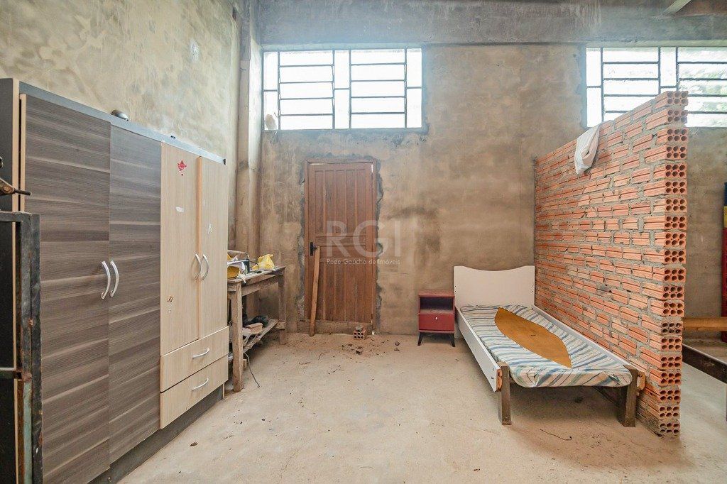 Prédio Inteiro, 74 m² - Foto 15