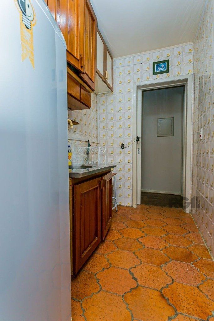 Cobertura, 2 quartos, 89 m² - Foto 20