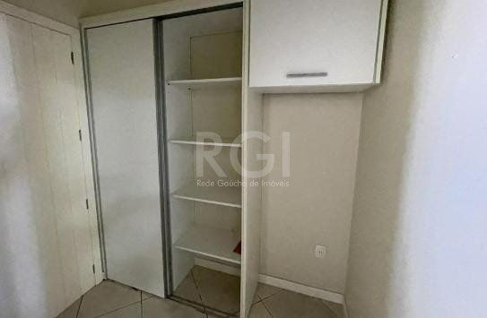 Casa, 2 quartos, 230 m² - Foto 23