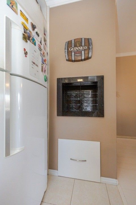 Apartamento, 2 quartos, 70 m² - Foto 11