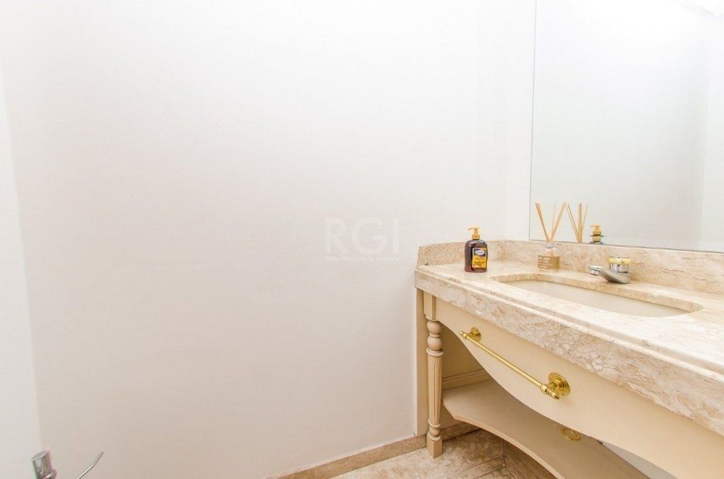 Apartamento, 4 quartos, 275 m² - Foto 10