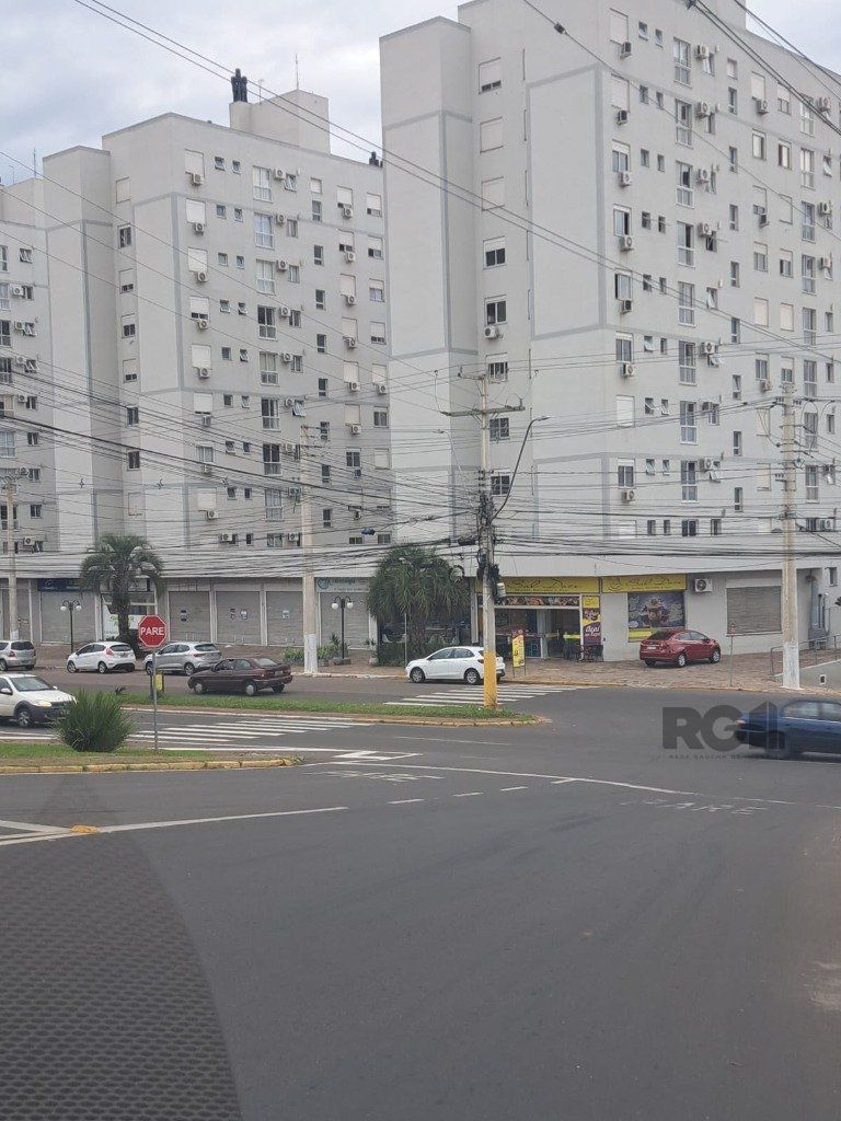 Loja-Salão à venda, 67m² - Foto 7