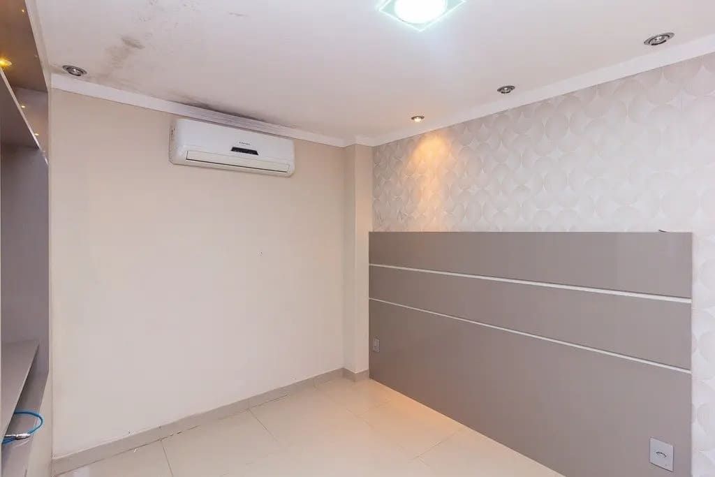 Cobertura, 2 quartos, 124 m² - Foto 26