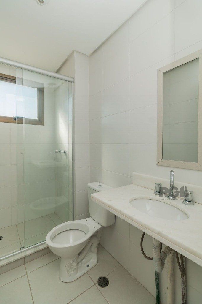 Apartamento, 2 quartos, 62 m² - Foto 8