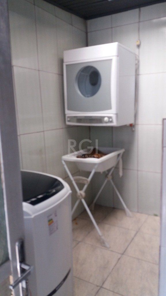 Casa, 3 quartos, 228 m² - Foto 11