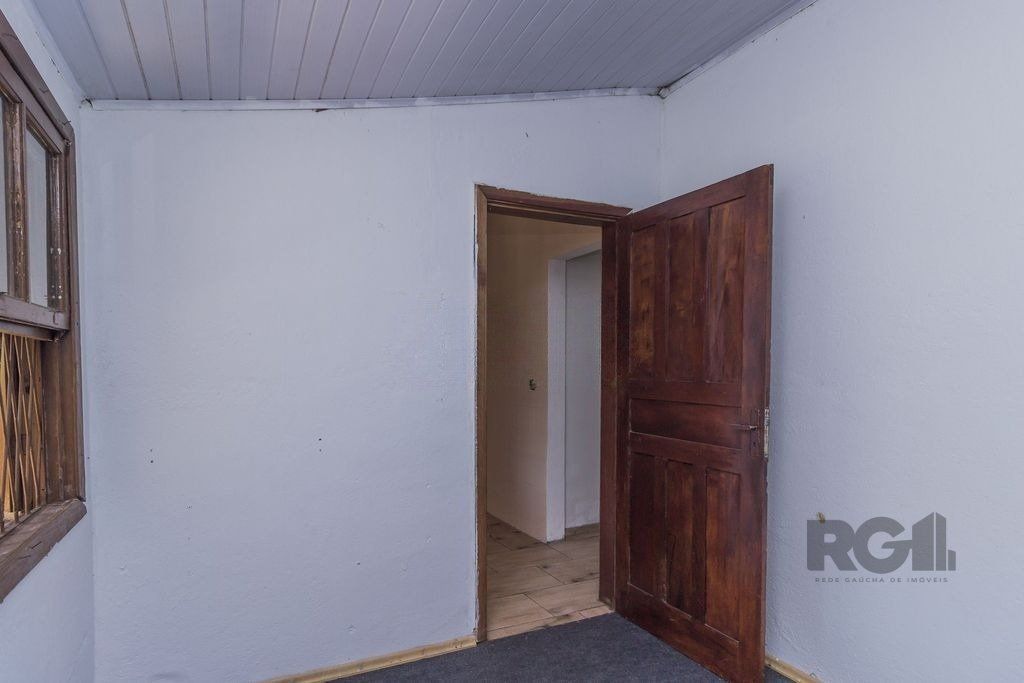 Casa à venda com 5 quartos, 160m² - Foto 10