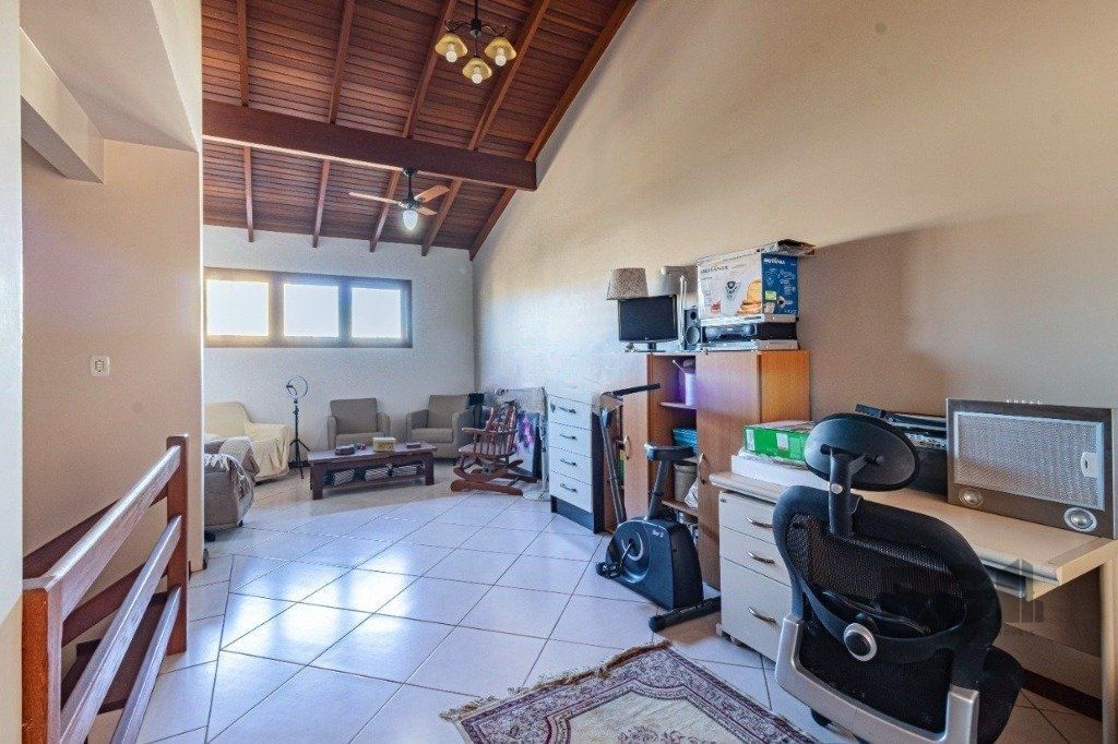 Casa à venda com 3 quartos, 186m² - Foto 10