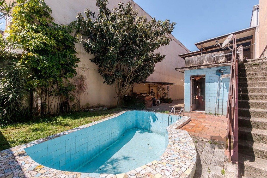 Casa, 3 quartos, 262 m² - Foto 35