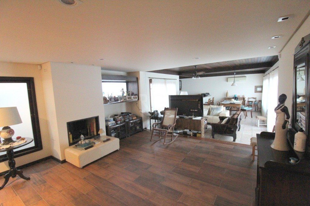 Casa, 3 quartos, 100 m² - Foto 3