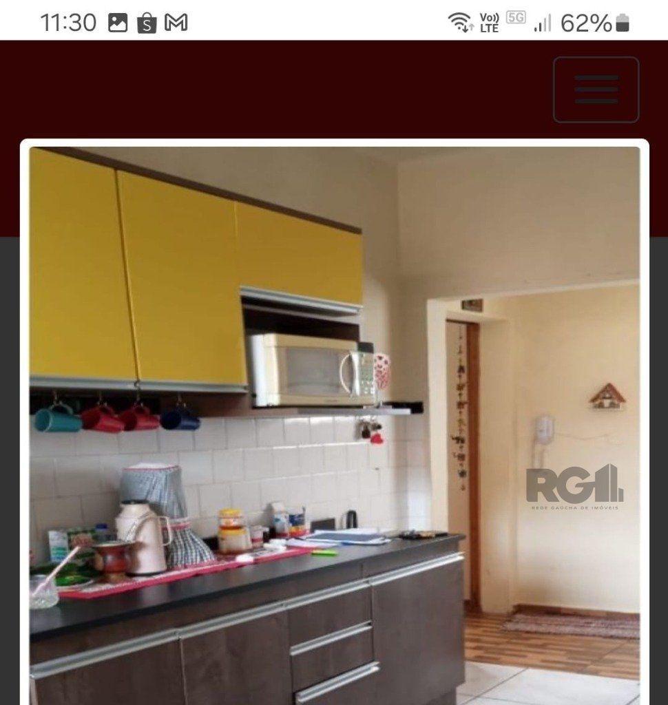 Apartamento, 2 quartos, 72 m² - Foto 7