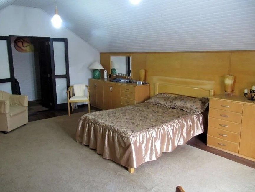 Casa, 4 quartos, 328 m² - Foto 19