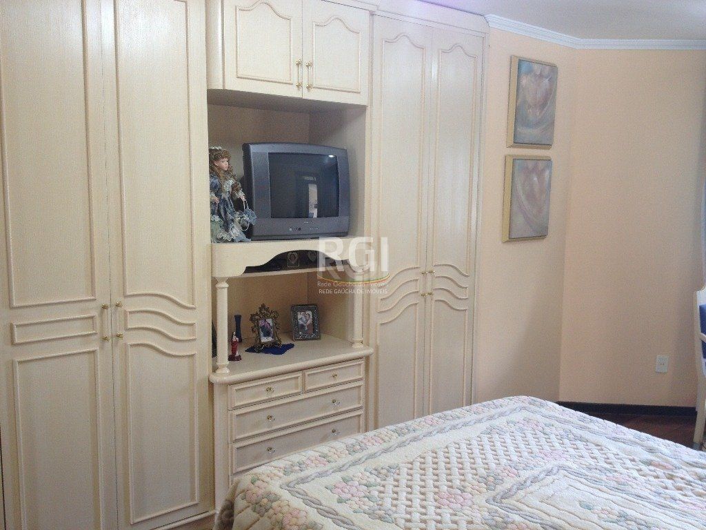 Casa de Condomínio, 4 quartos - Foto 10