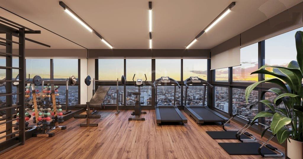 Apartamento, 2 quartos, 94 m² - Foto 10