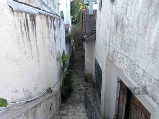 Casa, 3 quartos, 250 m² - Foto 28