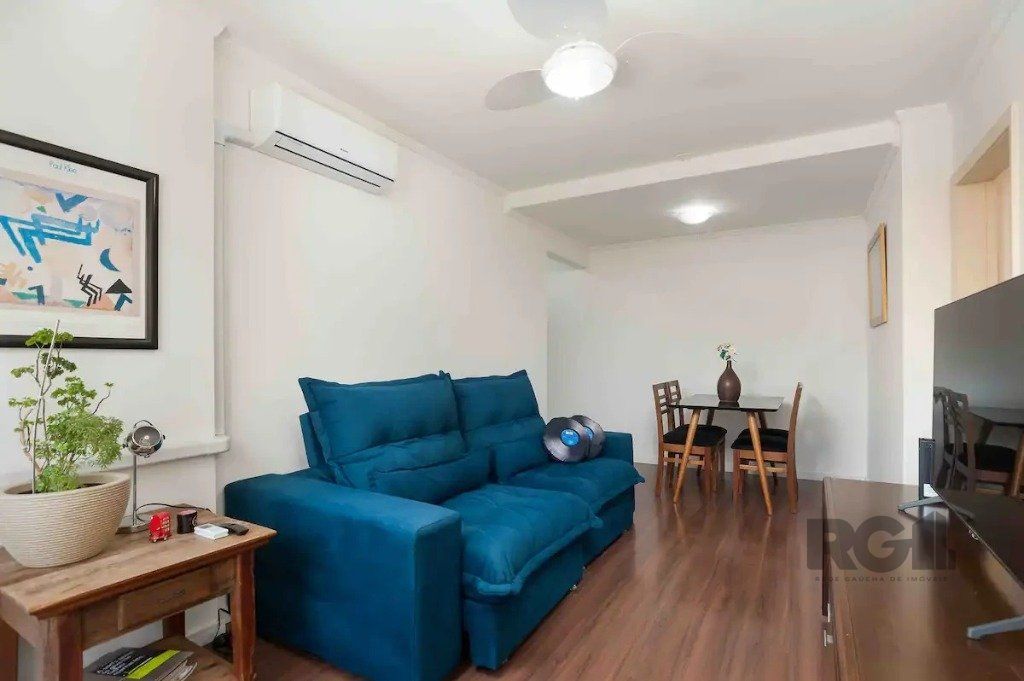 Apartamento, 3 quartos, 76 m² - Foto 6