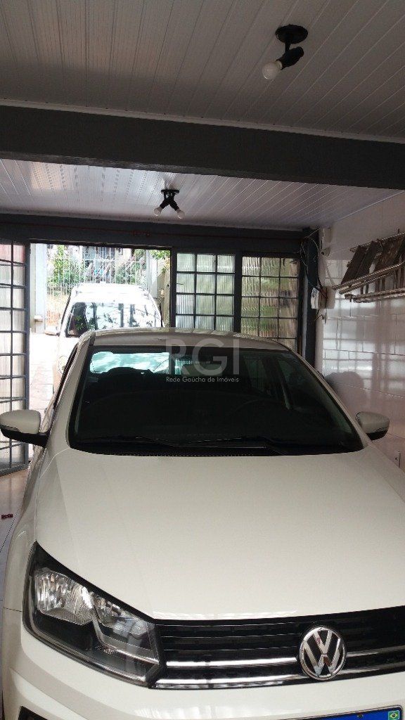 Casa, 3 quartos, 228 m² - Foto 12