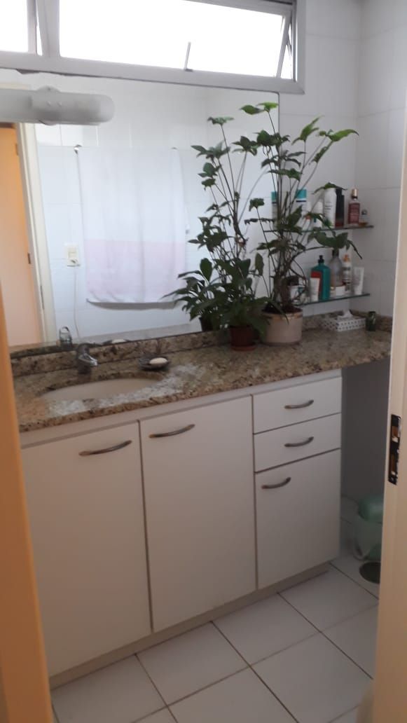 Apartamento à venda com 3 quartos, 108m² - Foto 8