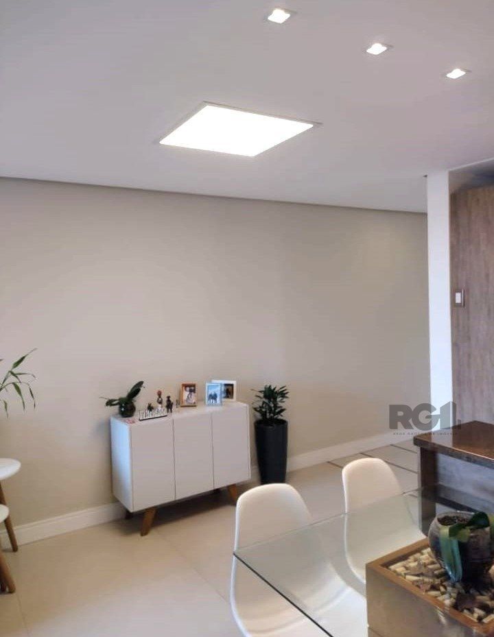 Apartamento à venda com 3 quartos, 71m² - Foto 7