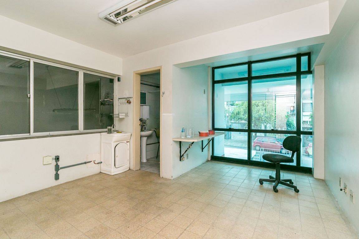 Prédio Inteiro à venda, 742m² - Foto 6