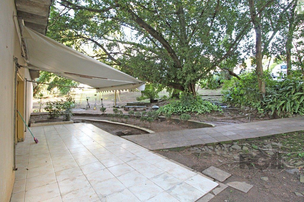 Cobertura à venda com 3 quartos, 201m² - Foto 39