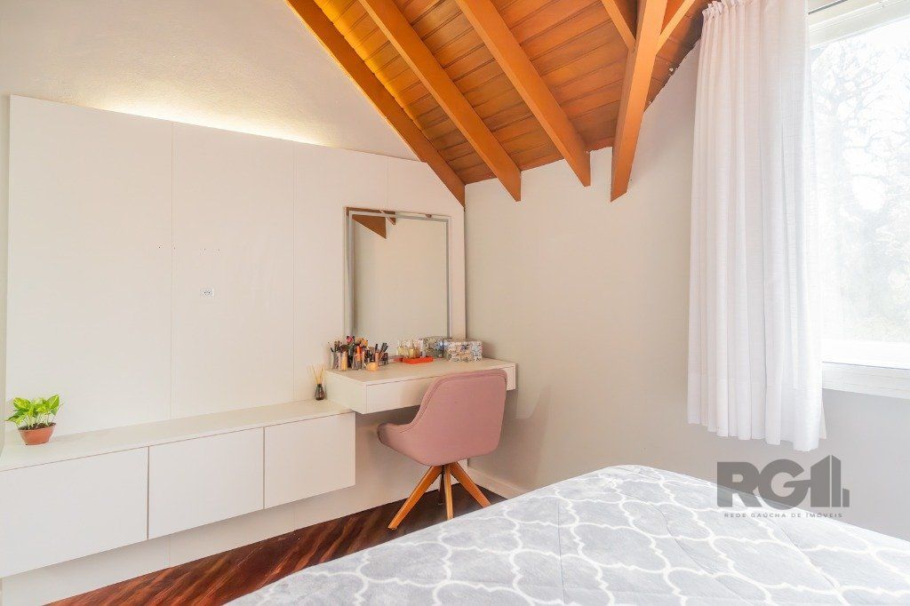 Casa de Condomínio, 3 quartos - Foto 24