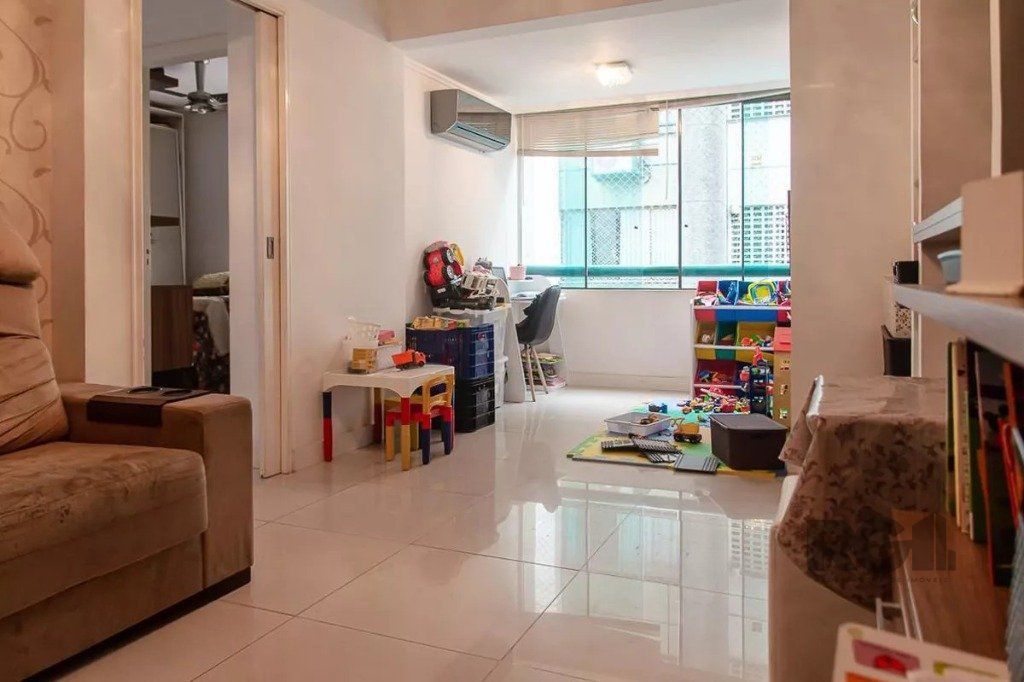 Apartamento, 2 quartos, à venda, 66 m², Teresópolis - Porto Alegre — foto 2