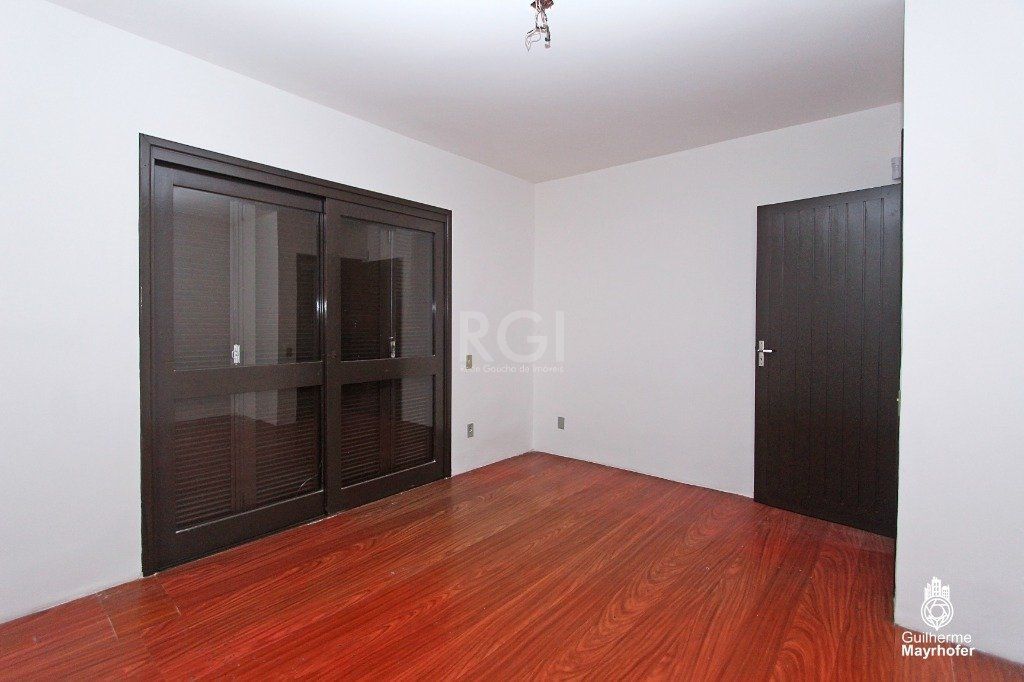 Casa, 4 quartos, 320 m² - Foto 16