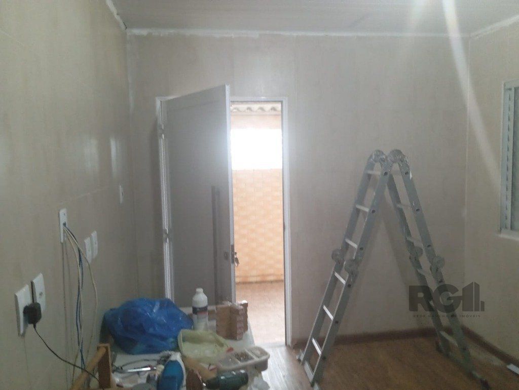 Casa à venda com 2 quartos, 75m² - Foto 15