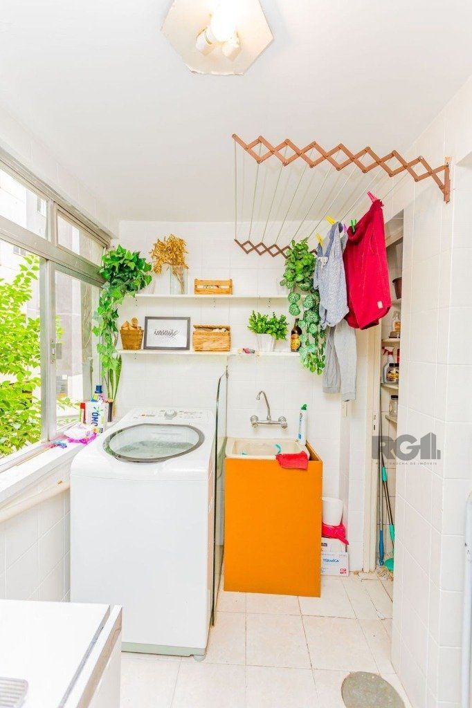 Apartamento, 3 quartos, 131 m² - Foto 11