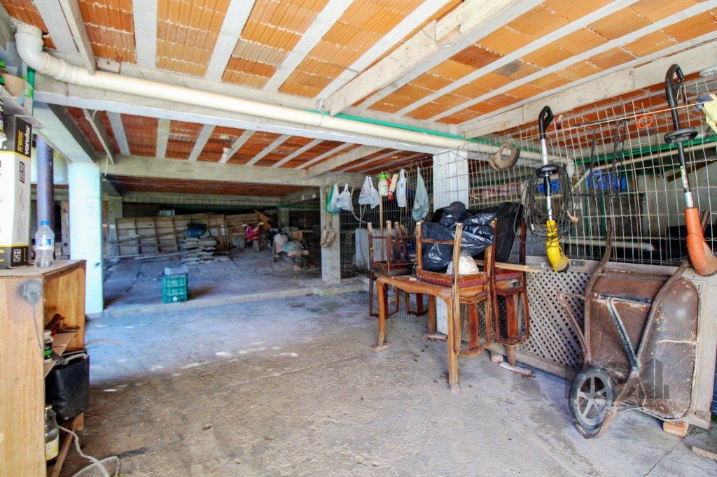 Casa à venda com 3 quartos, 194m² - Foto 39