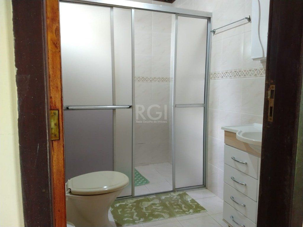 Casa, 5 quartos, 160 m² - Foto 33