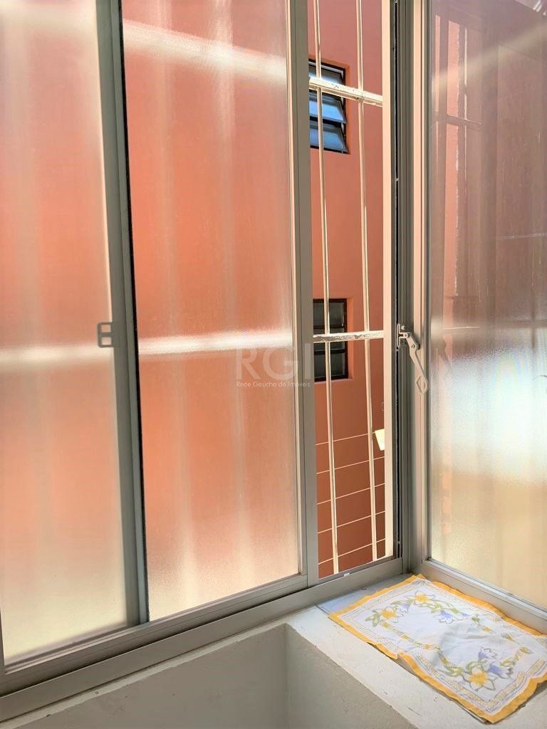 Apartamento, 3 quartos, 86 m² - Foto 16