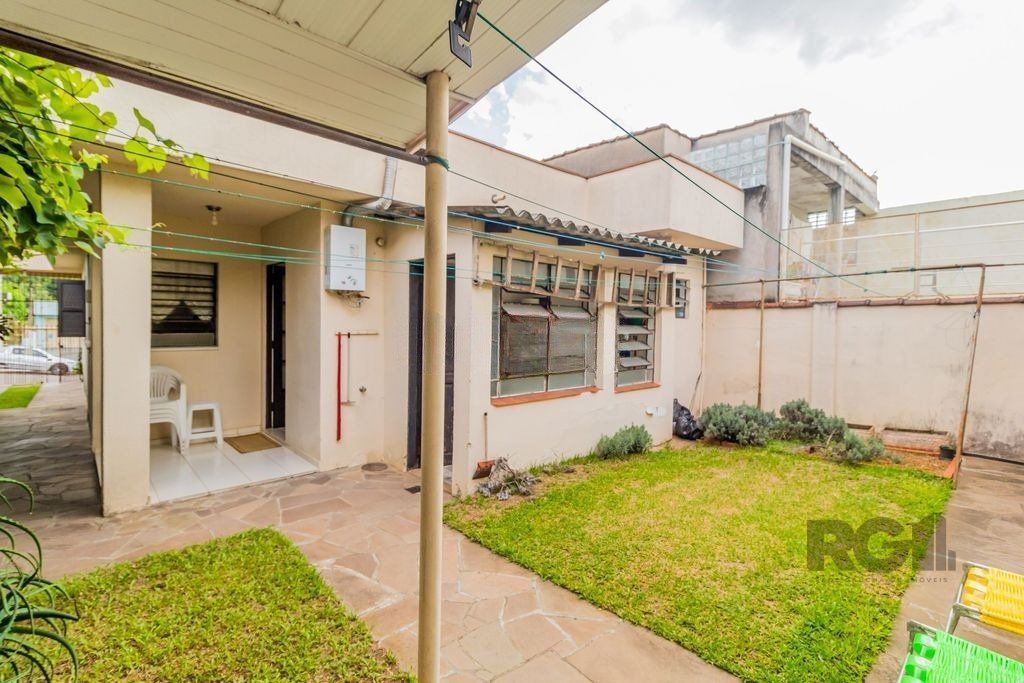 Casa, 3 quartos, 154 m² - Foto 19